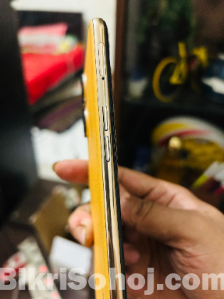 OPPO Reno 8T
